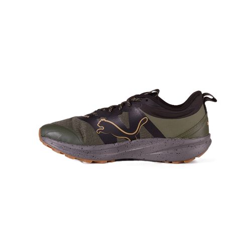 ZAPATILLAS PUMA REDEEM PRO TRAIL ADP