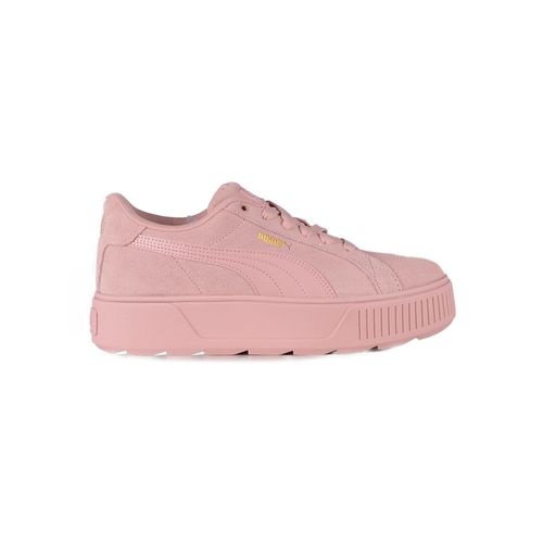 ZAPATILLAS PUMA KARMEN ADP MUJER