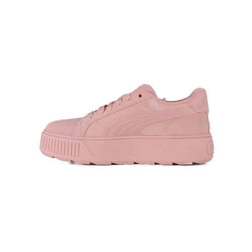 ZAPATILLAS PUMA KARMEN ADP MUJER