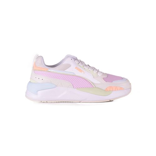 ZAPATILLAS PUMA X-RAY 2 SQUARE ADP MUJER
