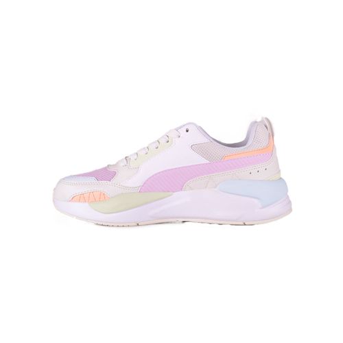 ZAPATILLAS PUMA X-RAY 2 SQUARE ADP MUJER