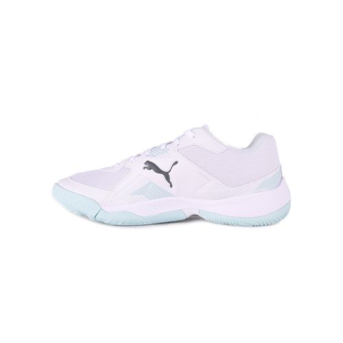 ZAPATILLAS PUMA SOLARFLASH II ADP VOLEY MUJER