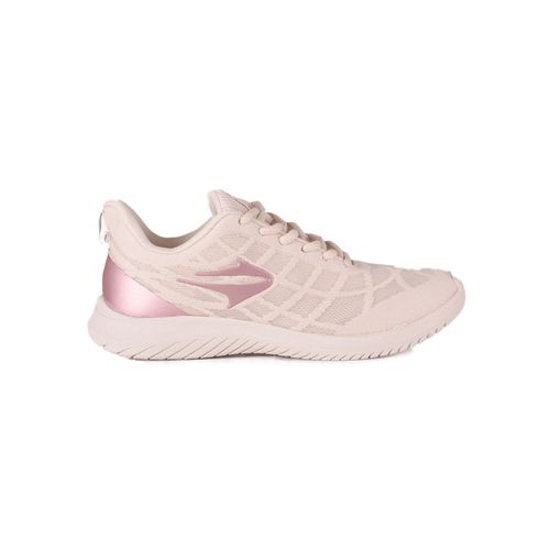 ZAPATILLAS TOPPER LISS MUJER