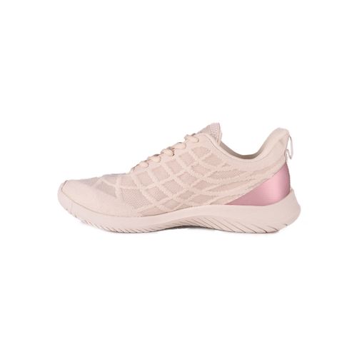 ZAPATILLAS TOPPER LISS MUJER