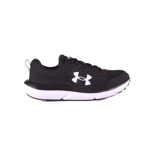 ZAPATILLAS UNDER ARMOUR CHARGED 10 MUJER