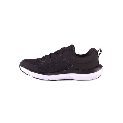 ZAPATILLAS UNDER ARMOUR CHARGED 10 MUJER