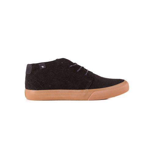 ZAPATILLAS RIP CURL RCC OX REKKON
