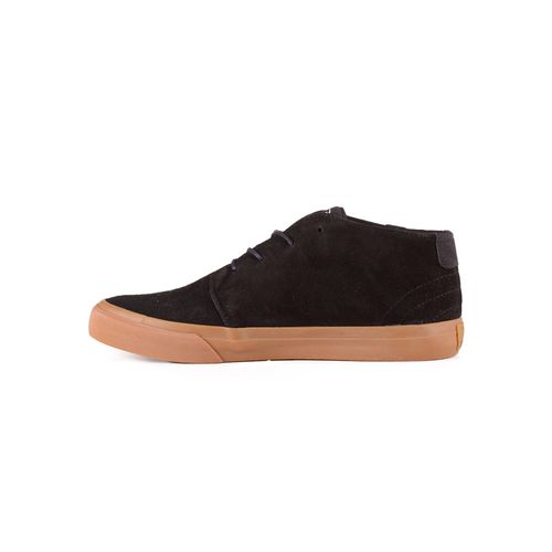ZAPATILLAS RIP CURL RCC OX REKKON