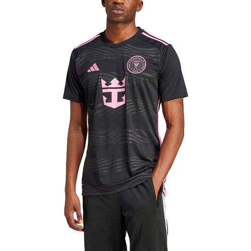 CAMISETA ADIDAS ALTERNATIVA INTER MIAMI CF 23/24