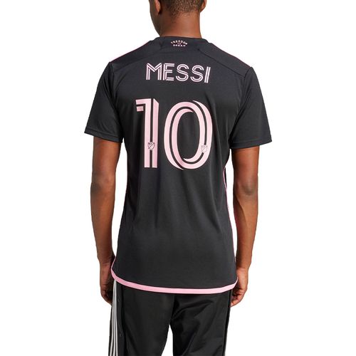 CAMISETA ADIDAS ALTERNATIVA INTER MIAMI CF 23/24