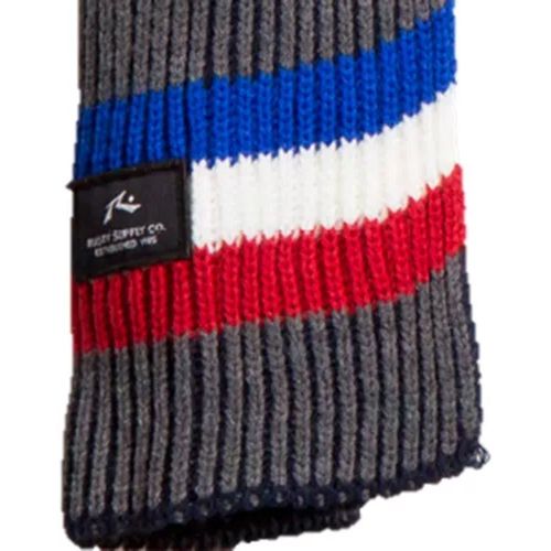 BUFANDA RUSTY EIFFEL SCARF