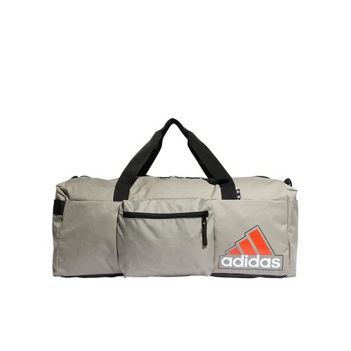 BOLSO ADIDAS SPW DUF M UNISEX