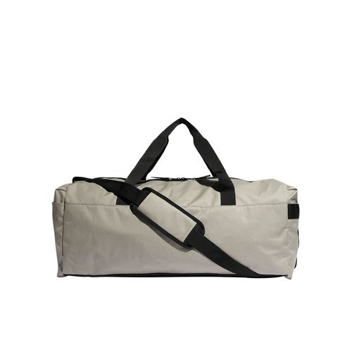 BOLSO ADIDAS SPW DUF M UNISEX