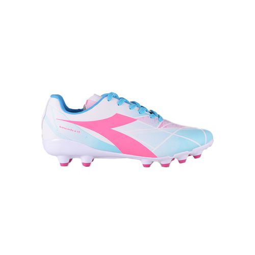 BOTINES DIADORA SQUADRA II FÚTBOL CAMPO