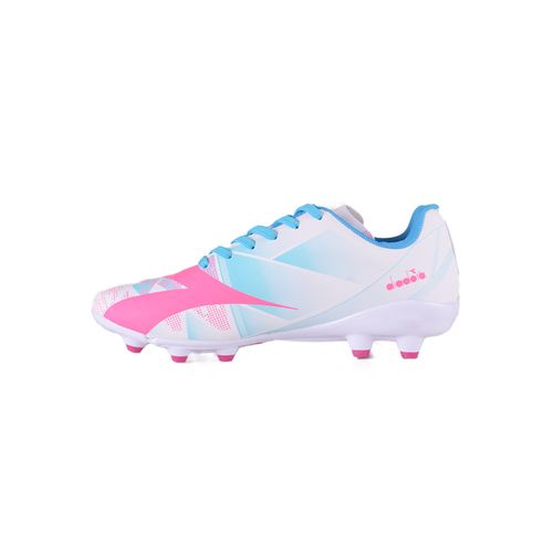 BOTINES DIADORA SQUADRA II FÚTBOL CAMPO