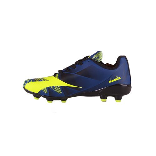 BOTINES DIADORA SQUADRA II FÚTBOL CAMPO