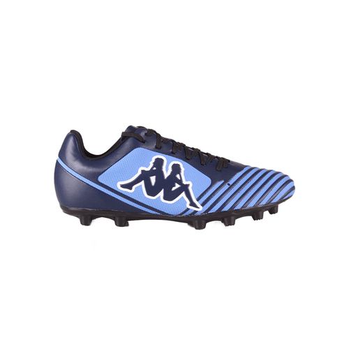 BOTINES KAPPA TERMOLI FG FÚTBOL CAMPO