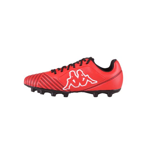 BOTINES KAPPA TERMOLI FG FÚTBOL CAMPO