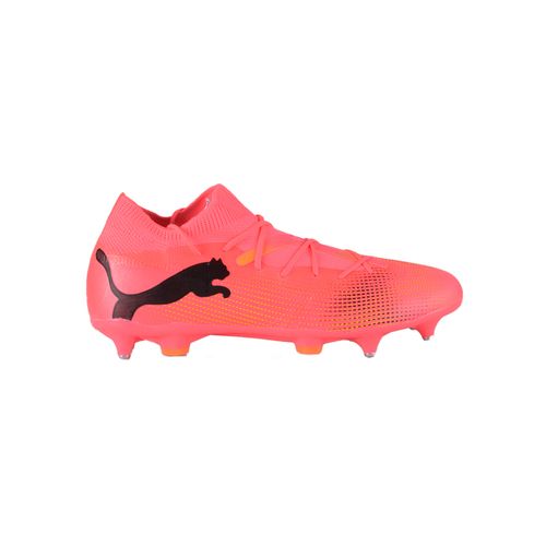 BOTINES PUMA FUTURE 7 MATCH MXSG FÚTBOL CAMPO