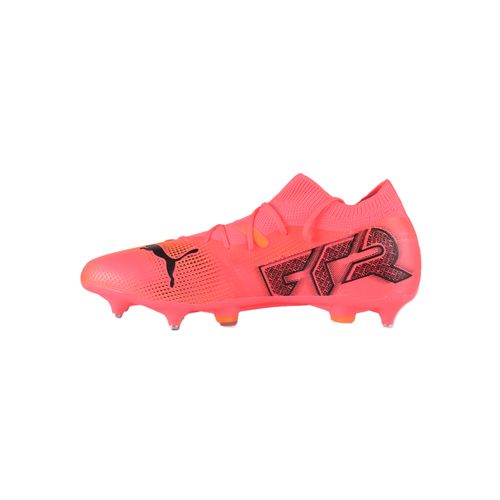 BOTINES PUMA FUTURE 7 MATCH MXSG FÚTBOL CAMPO