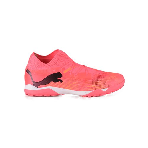 BOTINES PUMA FUTURE 7 MATCH TT ADP F5