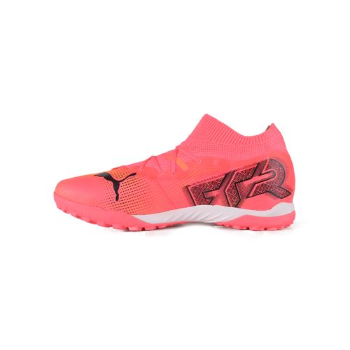 BOTINES PUMA FUTURE 7 MATCH TT ADP F5
