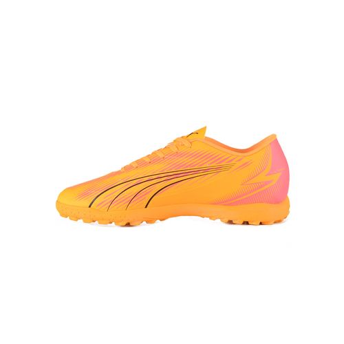 BOTINES PUMA ULTRA PLAY TT ADP F5
