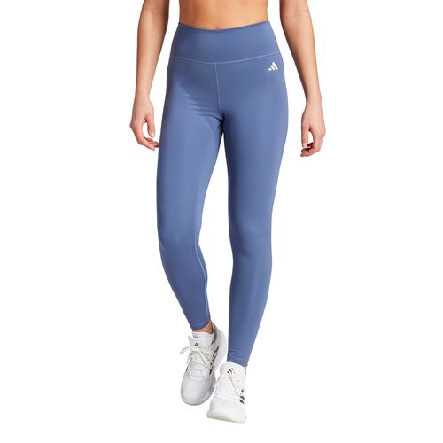 CALZA ADIDAS TRAINING ESSENTIALS LARGO 7/8 MUJER