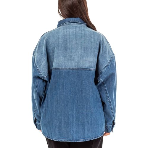 CAMISA ROXY MAIN CHARACTER MUJER