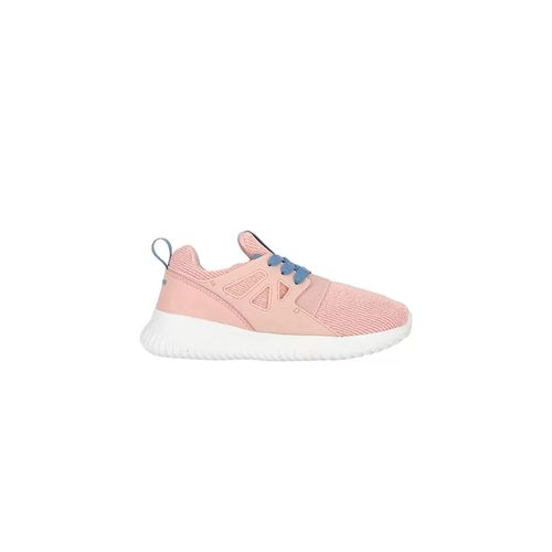 ZAPATILLAS TOPPER MAMBA NIÑO