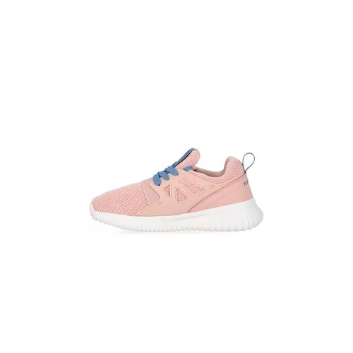 ZAPATILLAS TOPPER MAMBA NIÑO