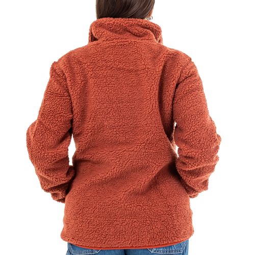 CAMPERA ROXY SNOW ALABAMA MUJER