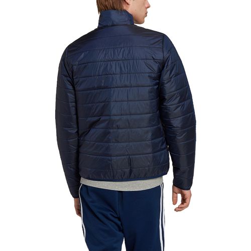CAMPERA ADIDAS ACOLCHADA STAND COLLAR PUFFER