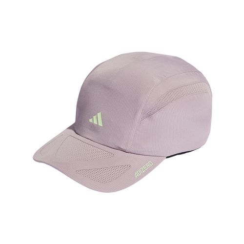 GORRA ADIDAS RUNXADIZ UNISEX