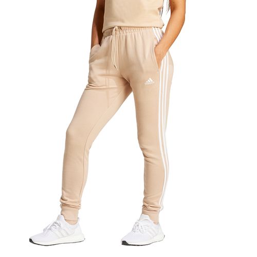 PANTALÓN ADIDAS ESSENTIALS 3 TIRAS MUJER
