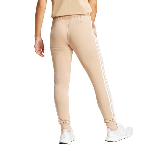 PANTALÓN ADIDAS ESSENTIALS 3 TIRAS MUJER