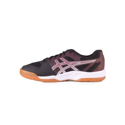 ZAPATILLAS ASICS GEL-REBOUND VOLEY