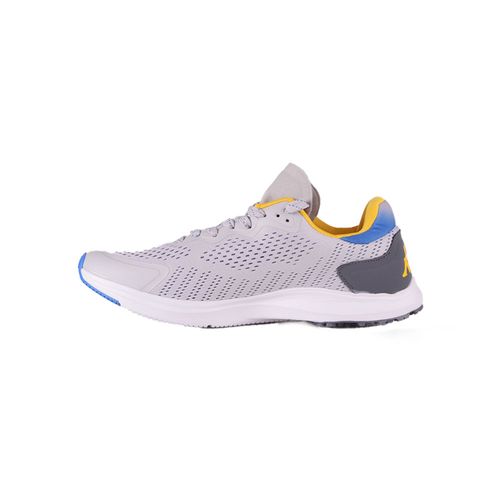 ZAPATILLAS KAPPA KOMBAT PERFORMANCE 4