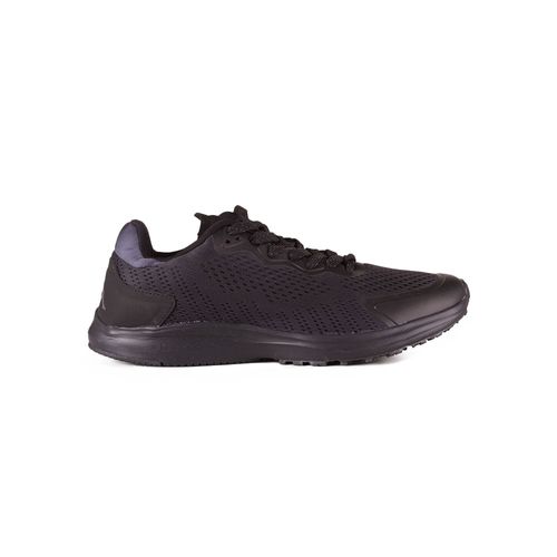 ZAPATILLAS KAPPA KOMBAT PERFORMANCE 4