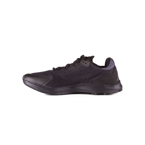 ZAPATILLAS KAPPA KOMBAT PERFORMANCE 4
