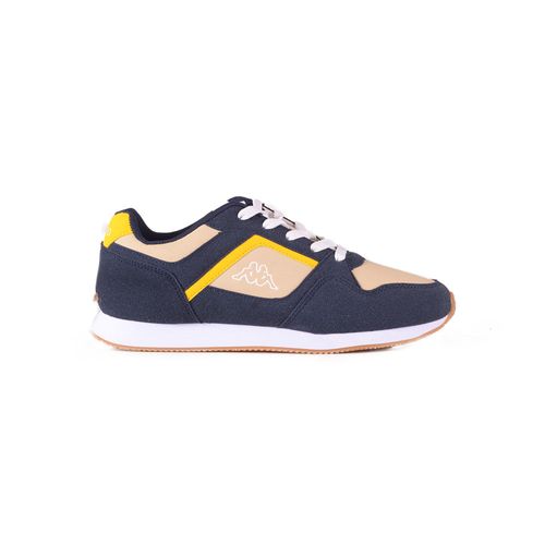 ZAPATILLAS KAPPA LOGO FOLES