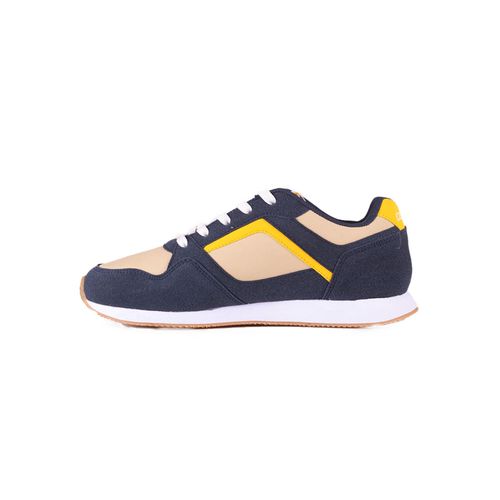 ZAPATILLAS KAPPA LOGO FOLES