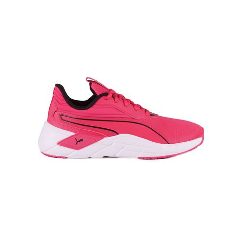 ZAPATILLAS PUMA LEX WNS ADP MUJER
