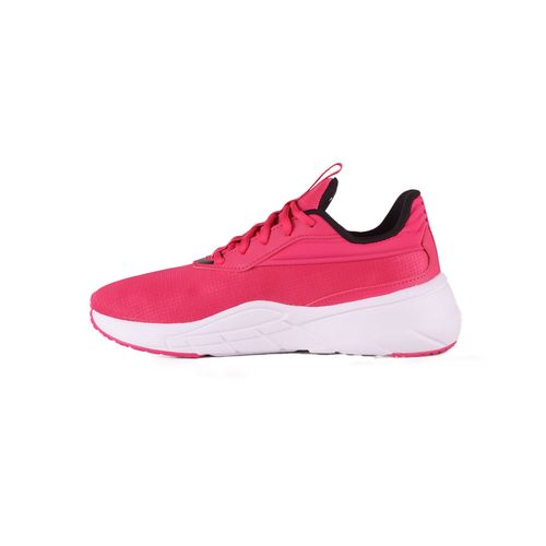 ZAPATILLAS PUMA LEX WNS ADP MUJER