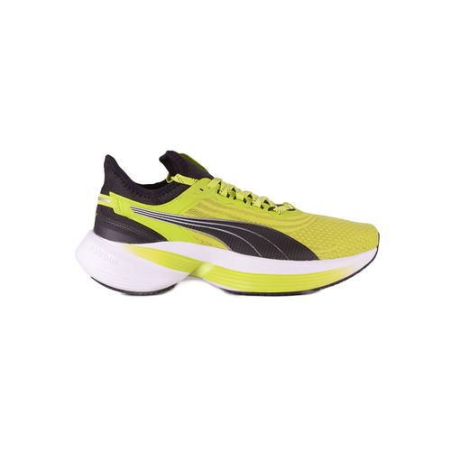 ZAPATILLAS PUMA CONDUCT PRO ADP
