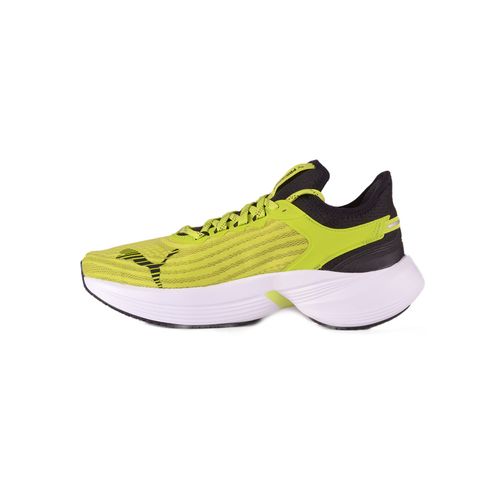 ZAPATILLAS PUMA CONDUCT PRO ADP