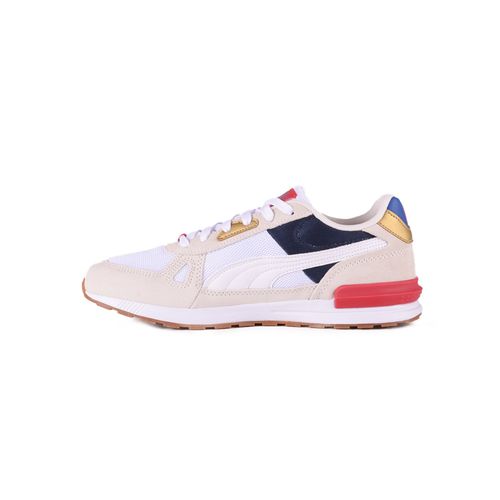 ZAPATILLAS PUMA GRAVITON PRO ADP