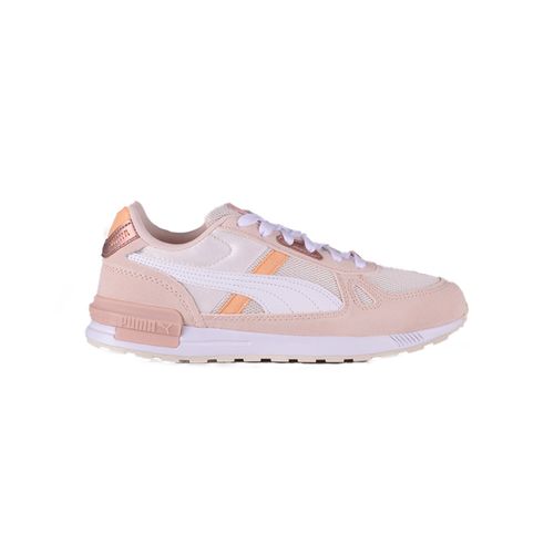 ZAPATILLAS PUMA GRAVITON PRO ADP MUJER