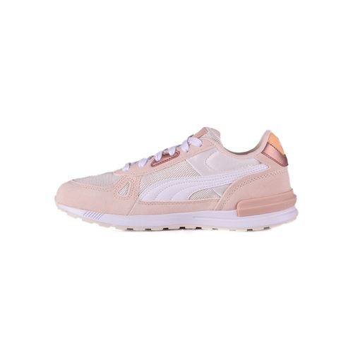 ZAPATILLAS PUMA GRAVITON PRO ADP MUJER
