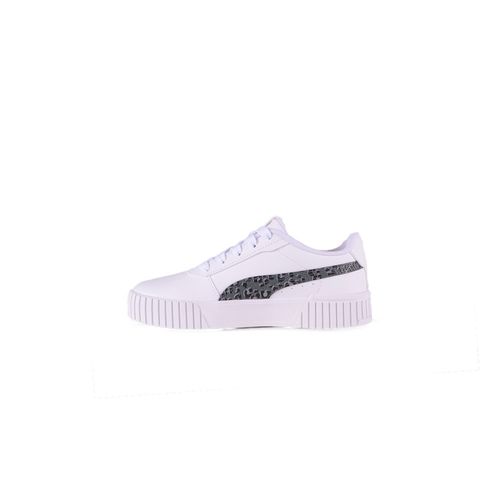 ZAPATILLAS PUMA CARINA 2.0 ANIMAL UPDATE NIÑO